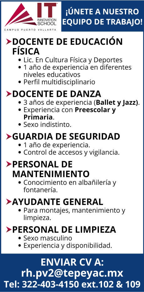 Instituto tepeyac dise%c3%b1o