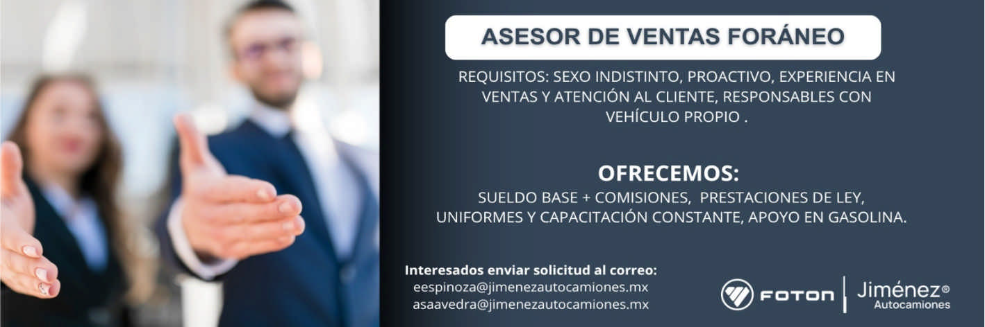 Jimenez autocamiones dise%c3%b1o