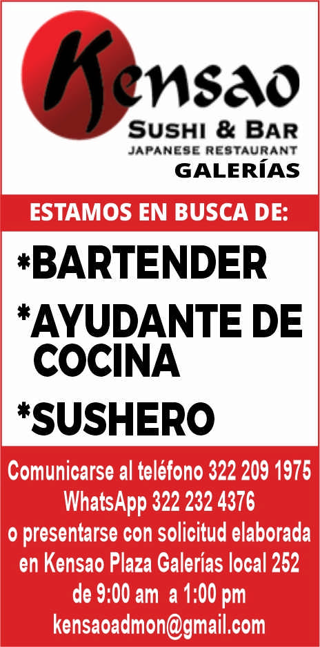 Kensao galerias dise%c3%91o