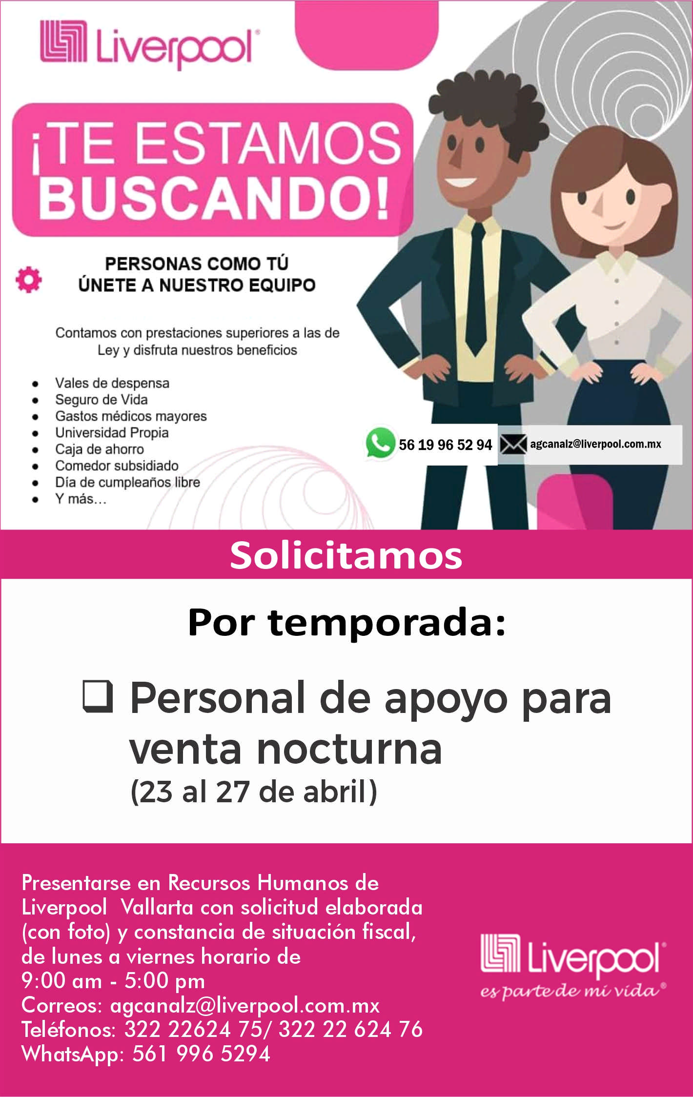 Liverpool dise%c3%b1o