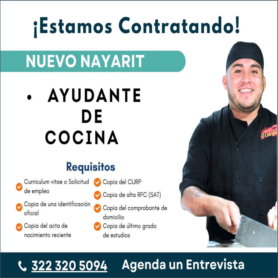 Mariscos el coleguita dise%c3%91o