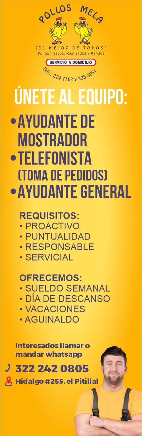 Pollos mela dise%c3%91o2