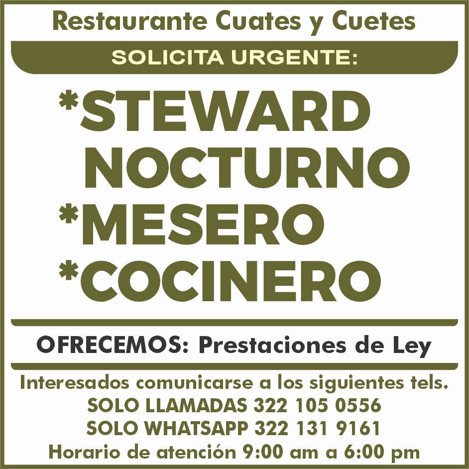 Rest cuates cuetes dise%c3%b1o 1