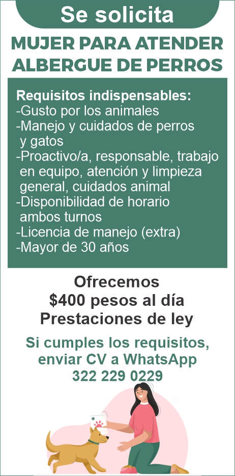 Sociedad protectora de animales dise%c3%91o