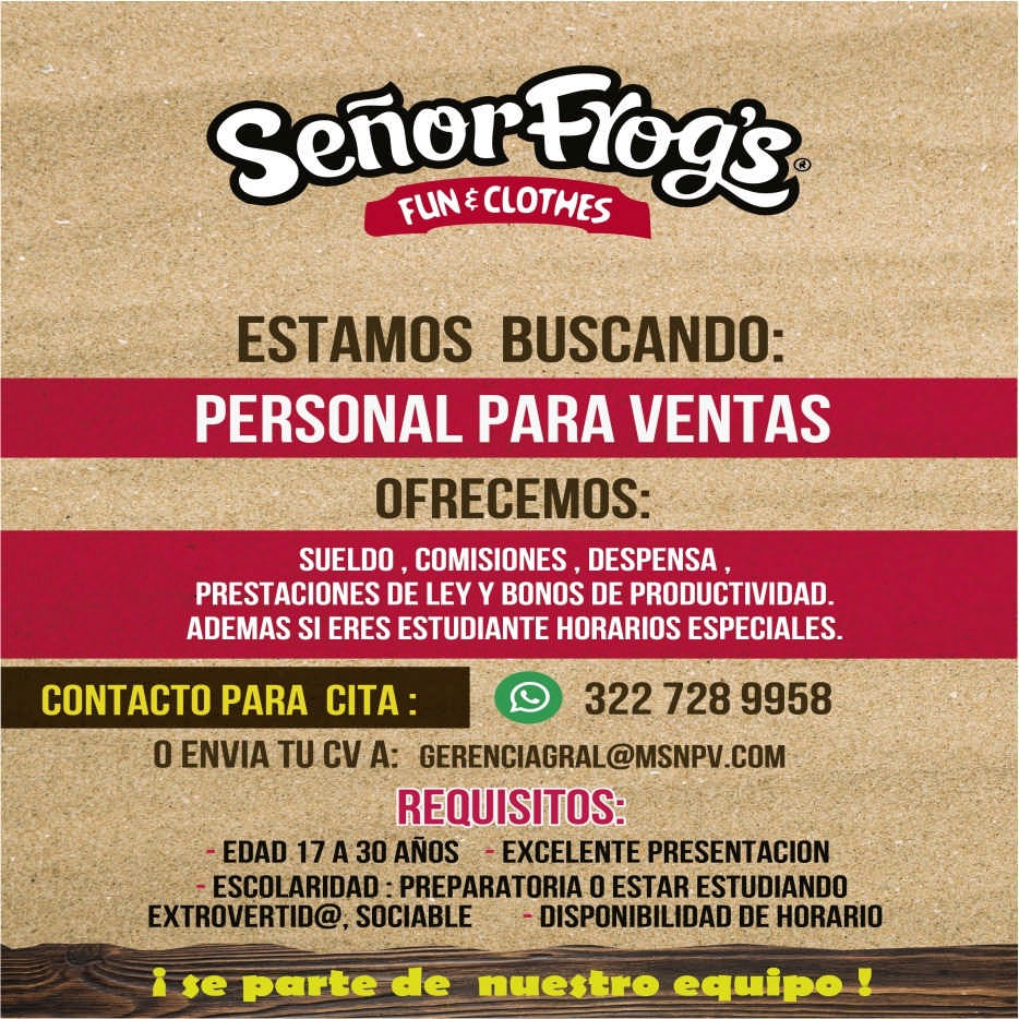 Sr frogs dise%c3%b1o