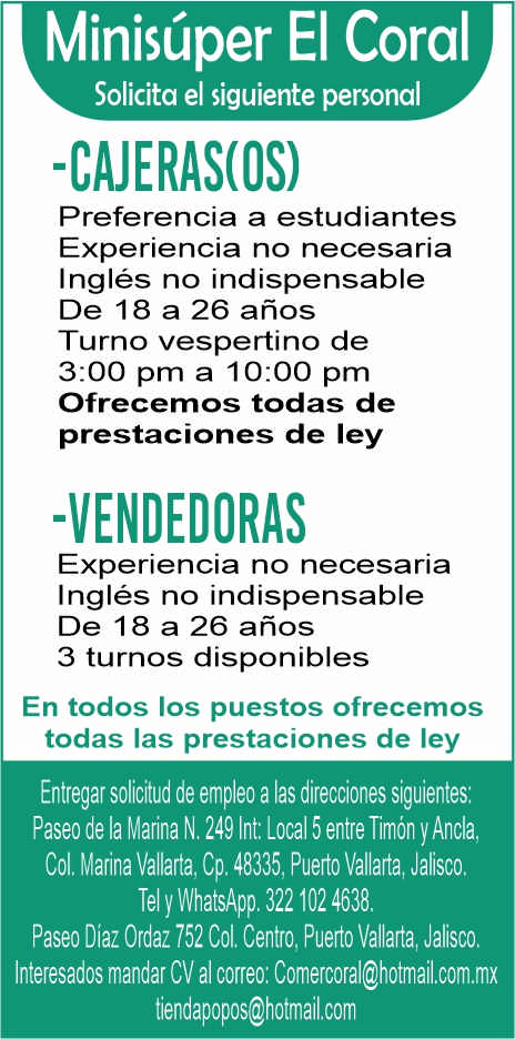 Tienda popos dise%c3%b1o