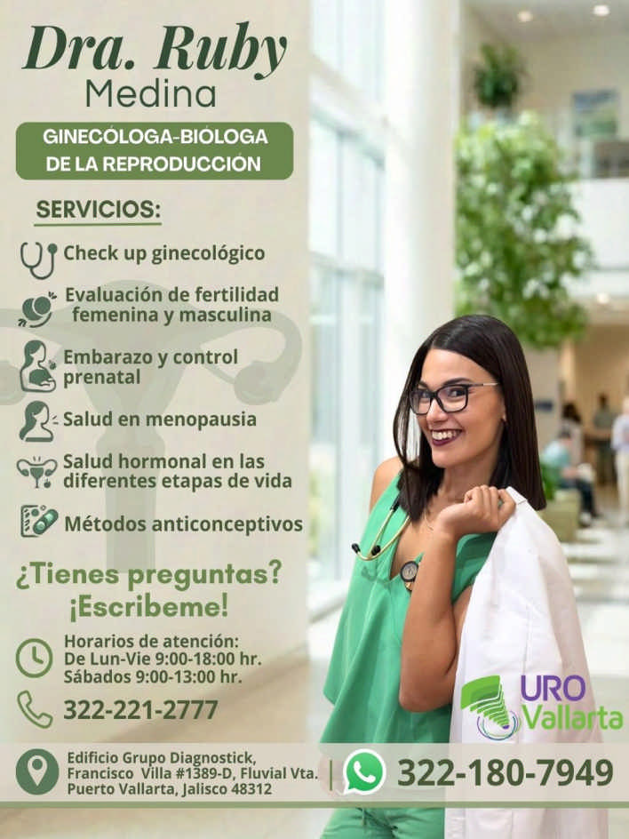 Dra ruby medina dise%c3%b1o