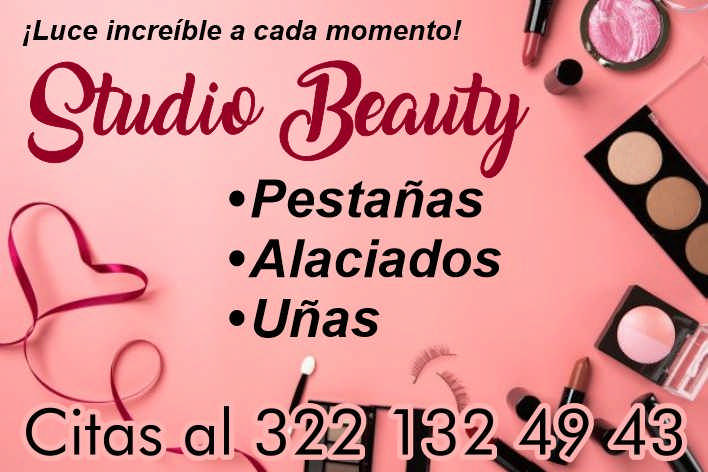 Osiris reyes dise%c3%b1o