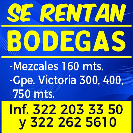 Andamios resendiz dise%c3%b1o
