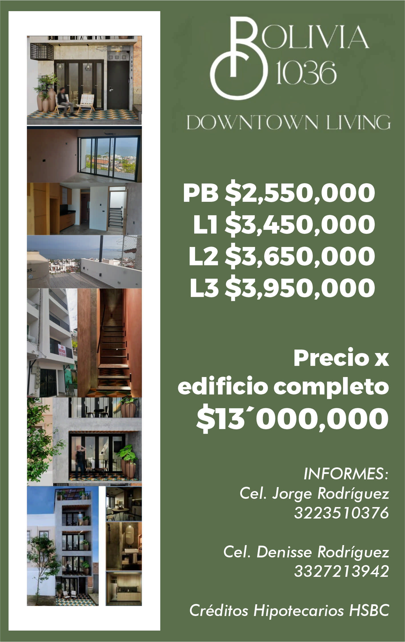 Jorge rodriguez dise%c3%b1o