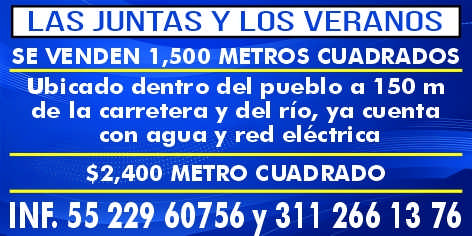 Sr adrian orozco dise%c3%91o3