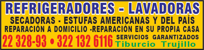 Refrigeracion tiburcio dise%c3%b1o