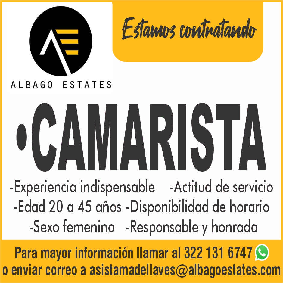 Albago estate dise%c3%91o 