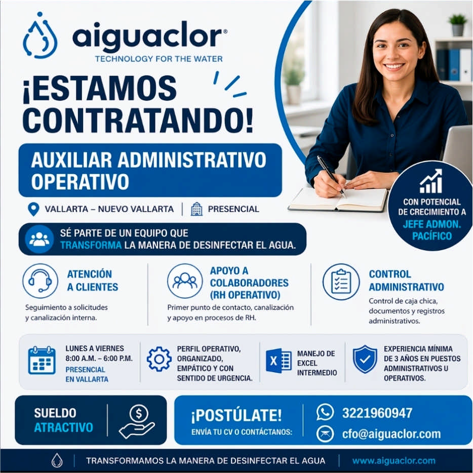 Aiguavic dise%c3%91o