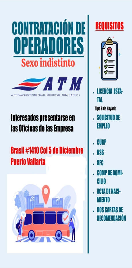 Auto transportes medina dise%c3%91o
