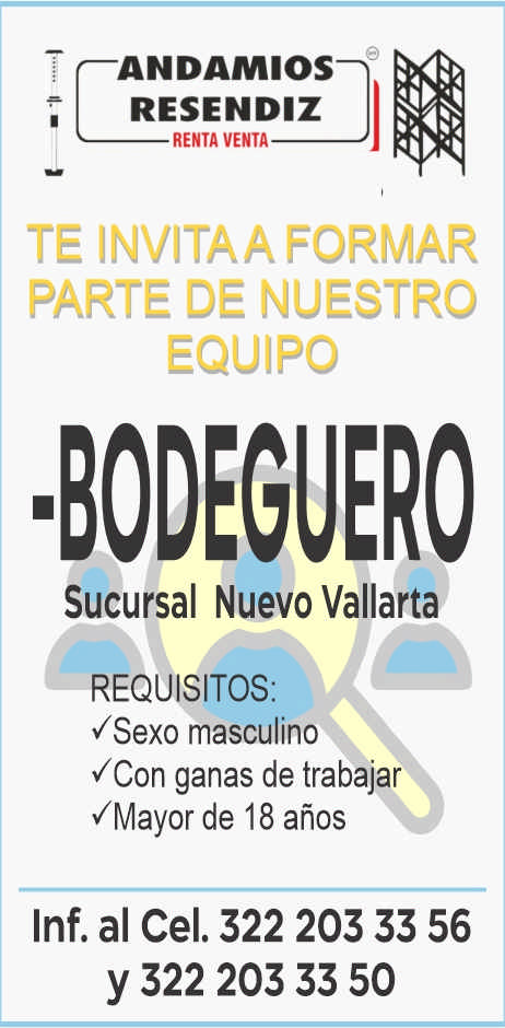 Andamios resendiz dise%c3%b1o