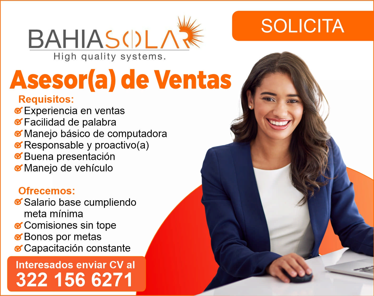 Bahia solar dise%c3%91o