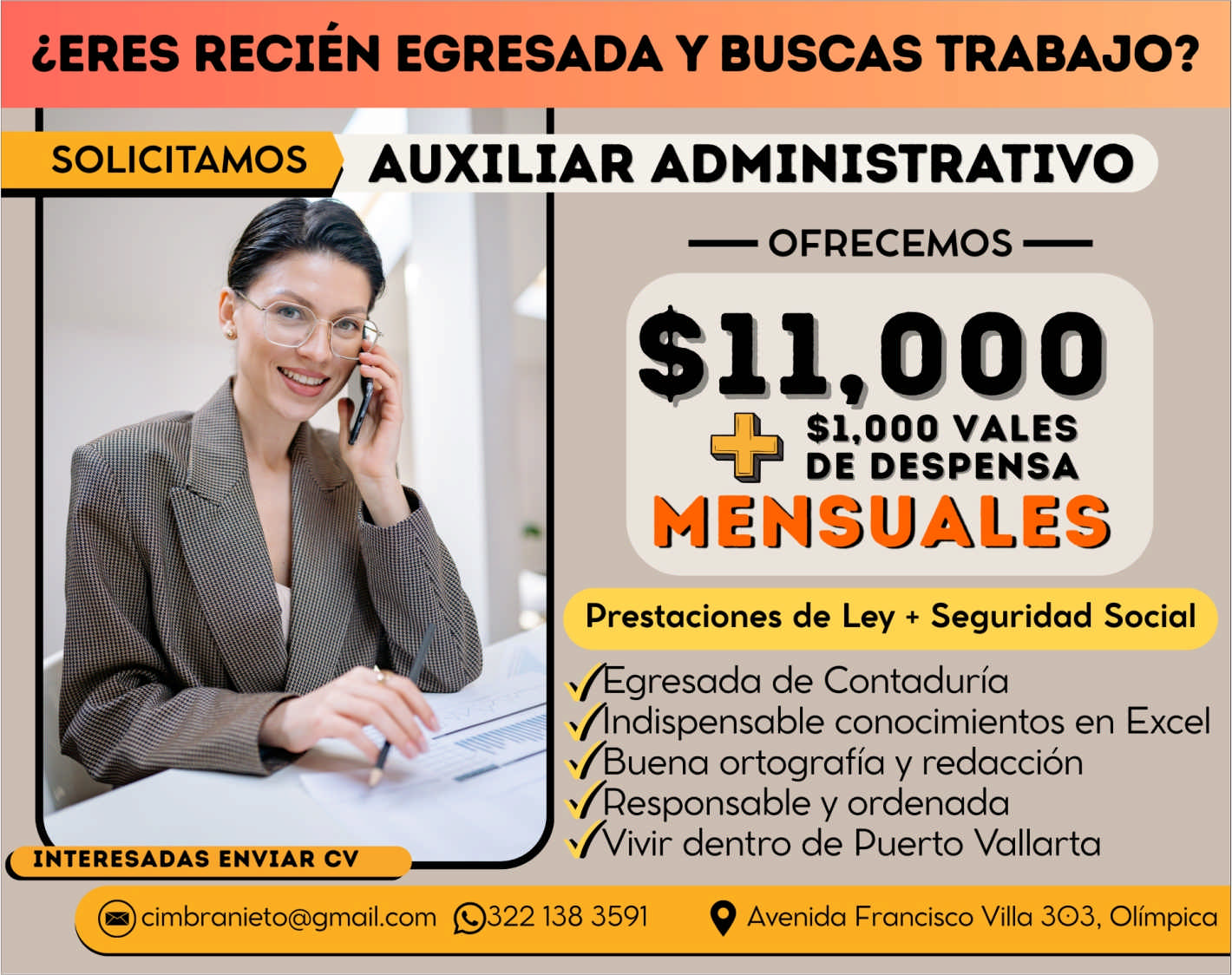 Cimbra nieto dise%c3%b1o