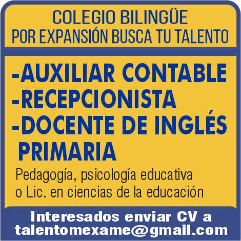 Colegio mexico americano dise%c3%b1o 