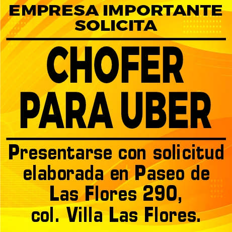 Colegio mexico americano dise%c3%b1o 2