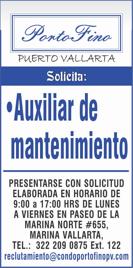 Cond porto fino dise%c3%b1o