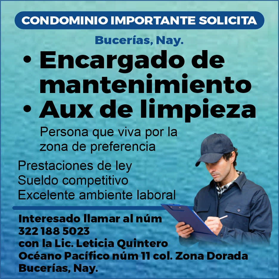 Condominio naarena dise%c3%b1o