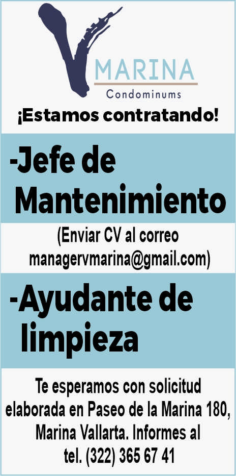 Condominio v marina dise%c3%b1o