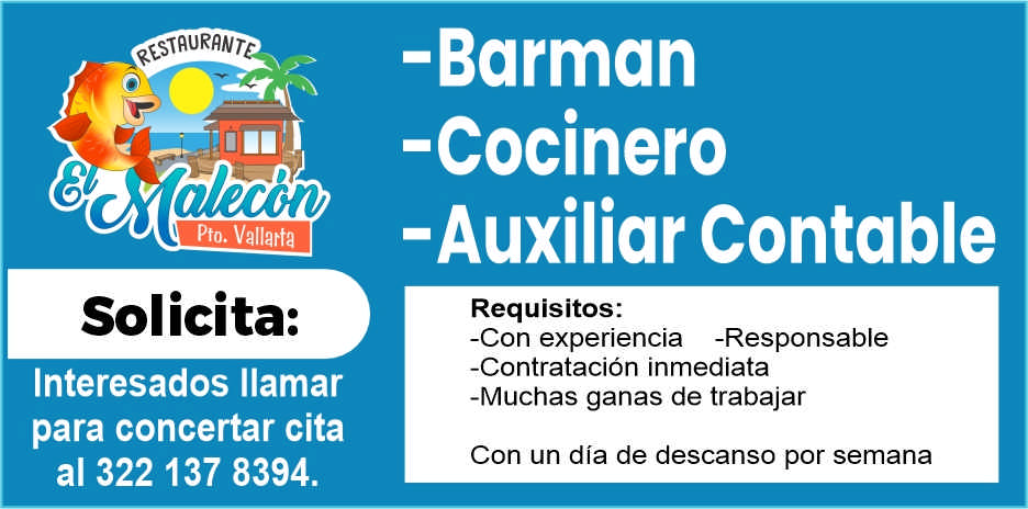 El malecon dise%c3%b1o