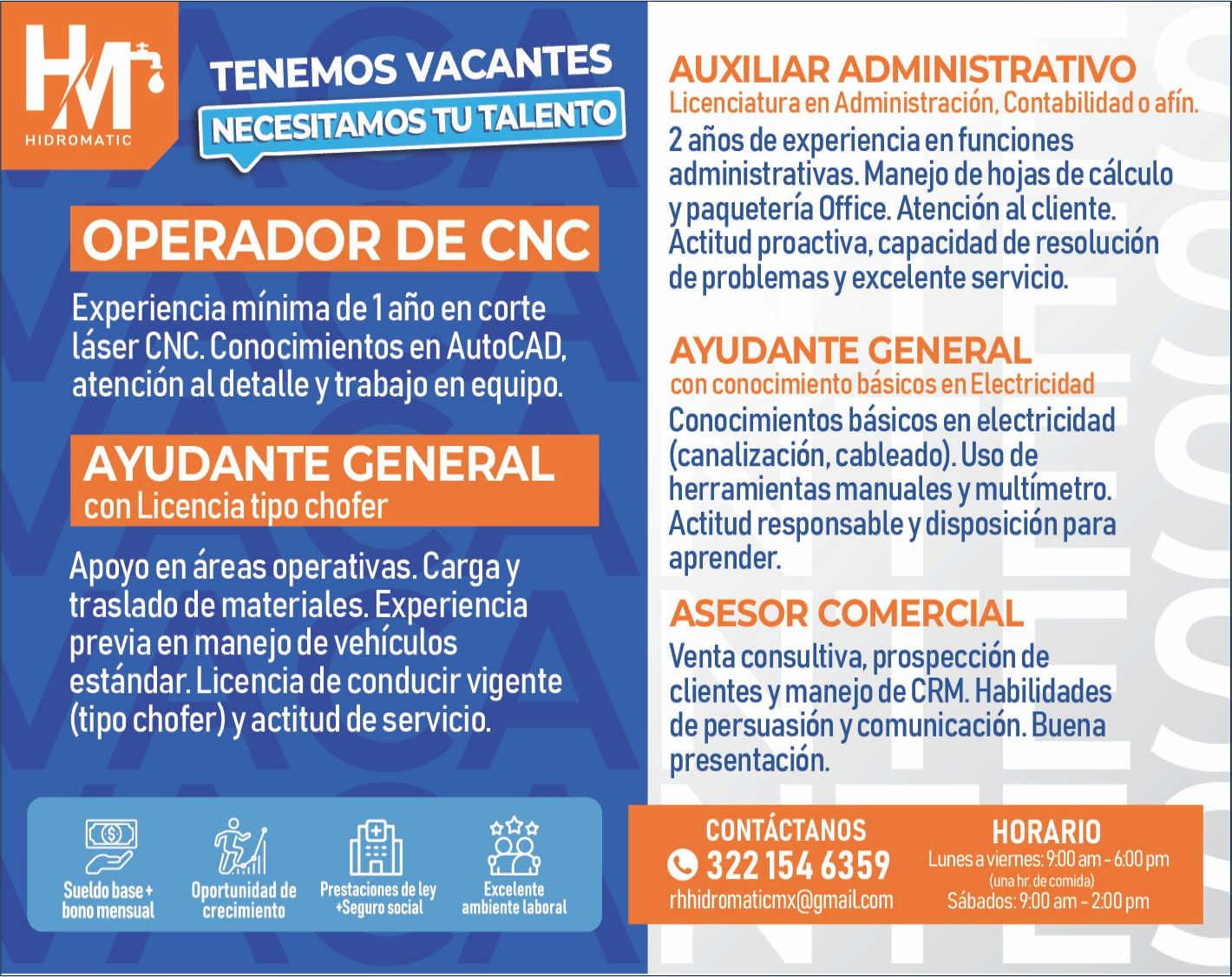 Hidromatic dise%c3%91o