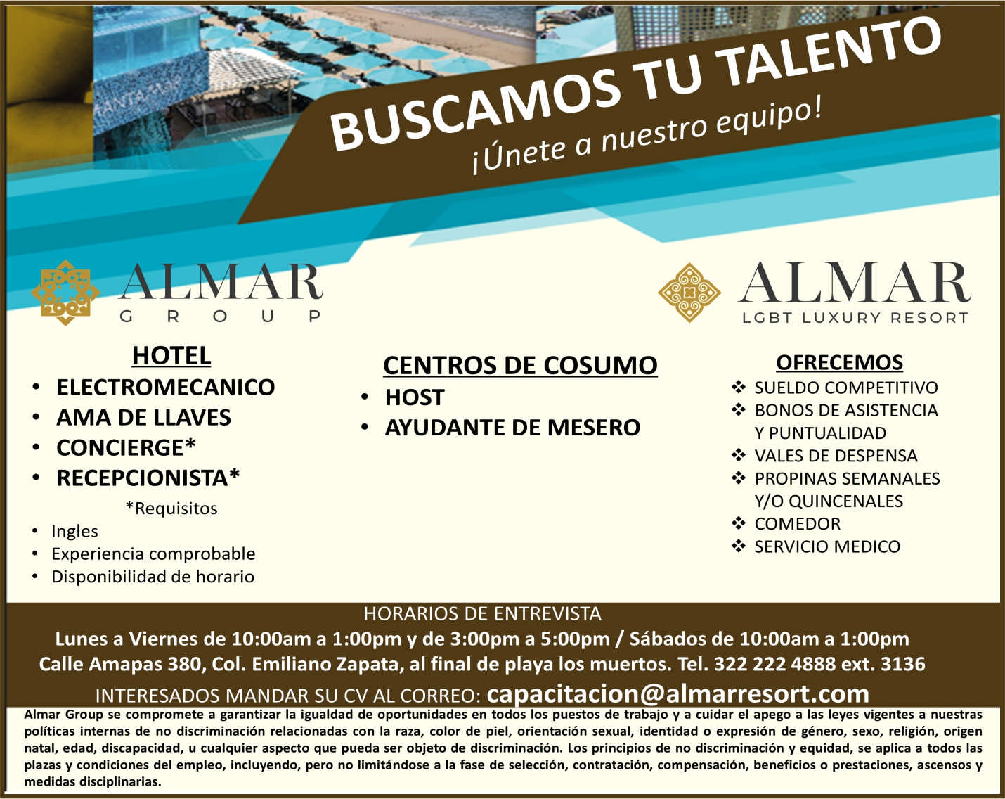 Hotel almar dise%c3%b1o