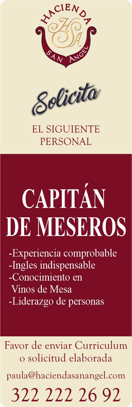 Hotel hacienda san angel dise%c3%91o