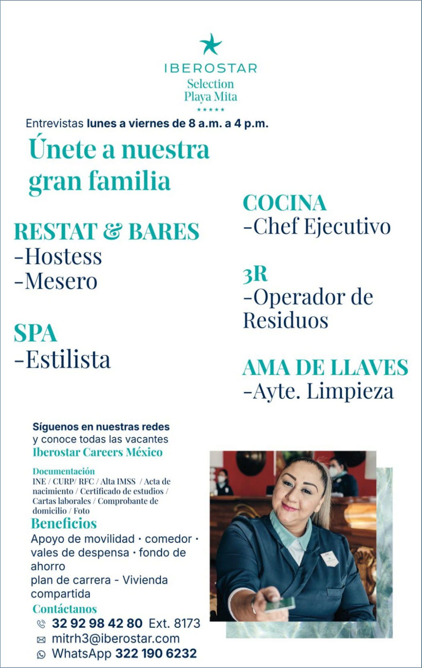 Hotel iberostar dise%c3%b1o