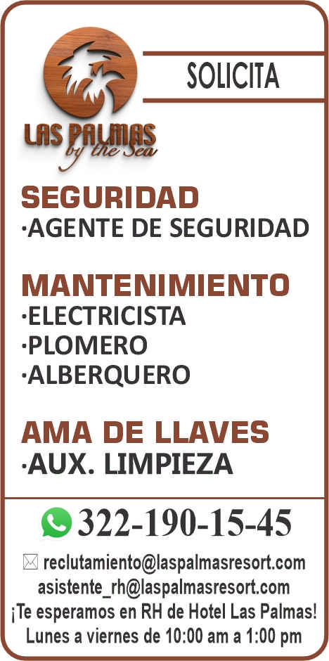 Hotel las palmas dise%c3%b1o