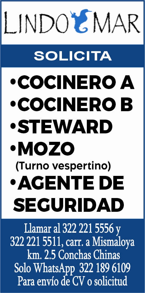 Hotel lindo mar dise%c3%b1o