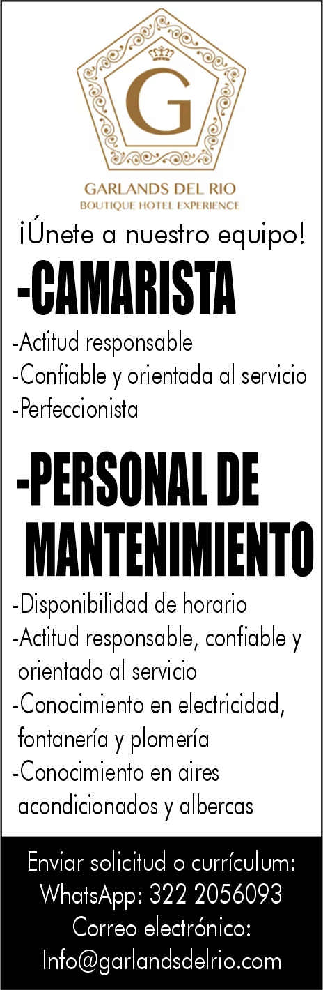 Hotel rivera del rio  dise%c3%b1o