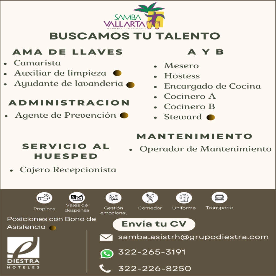 Hotel samba dise%c3%b1o