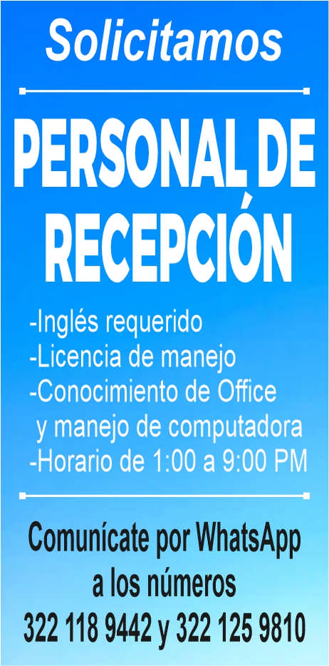 Hotel vallarta shores dise%c3%b1o