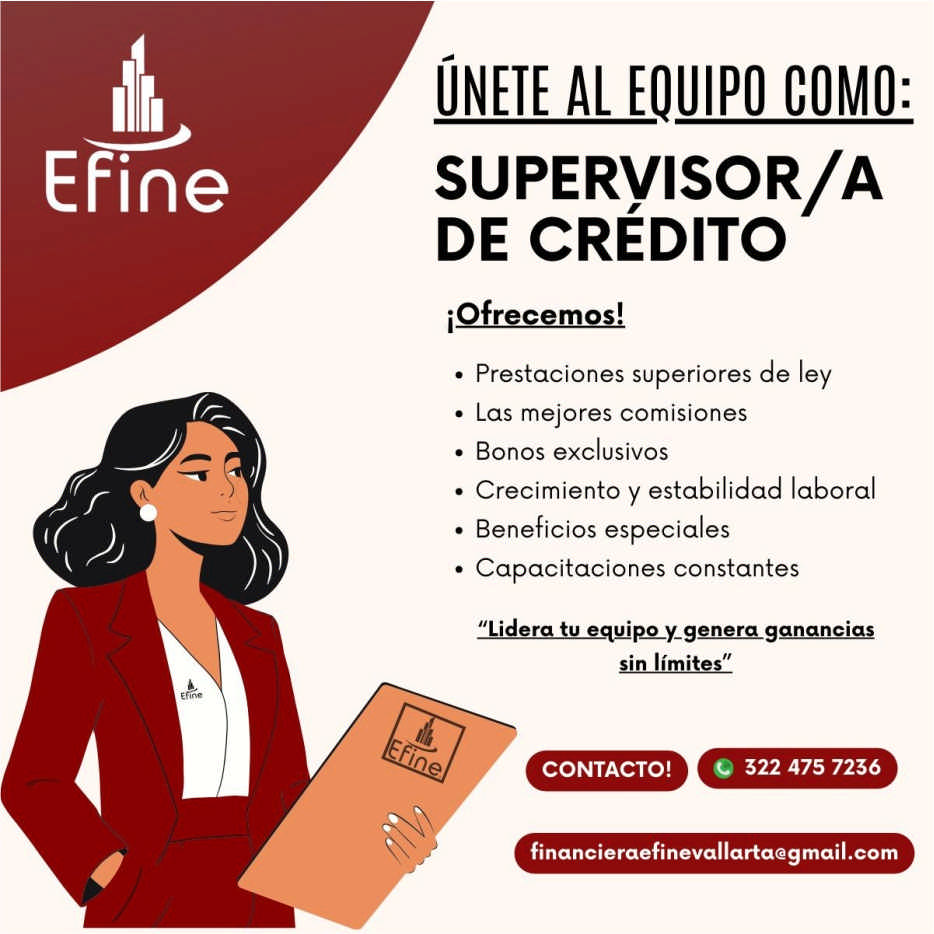 Impulsora efine dise%c3%91o