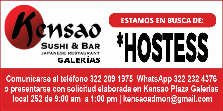 Kensao galerias dise%c3%91o