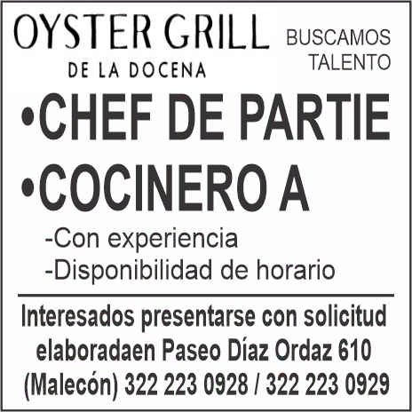 La b del m cerveceria dise%c3%b1o