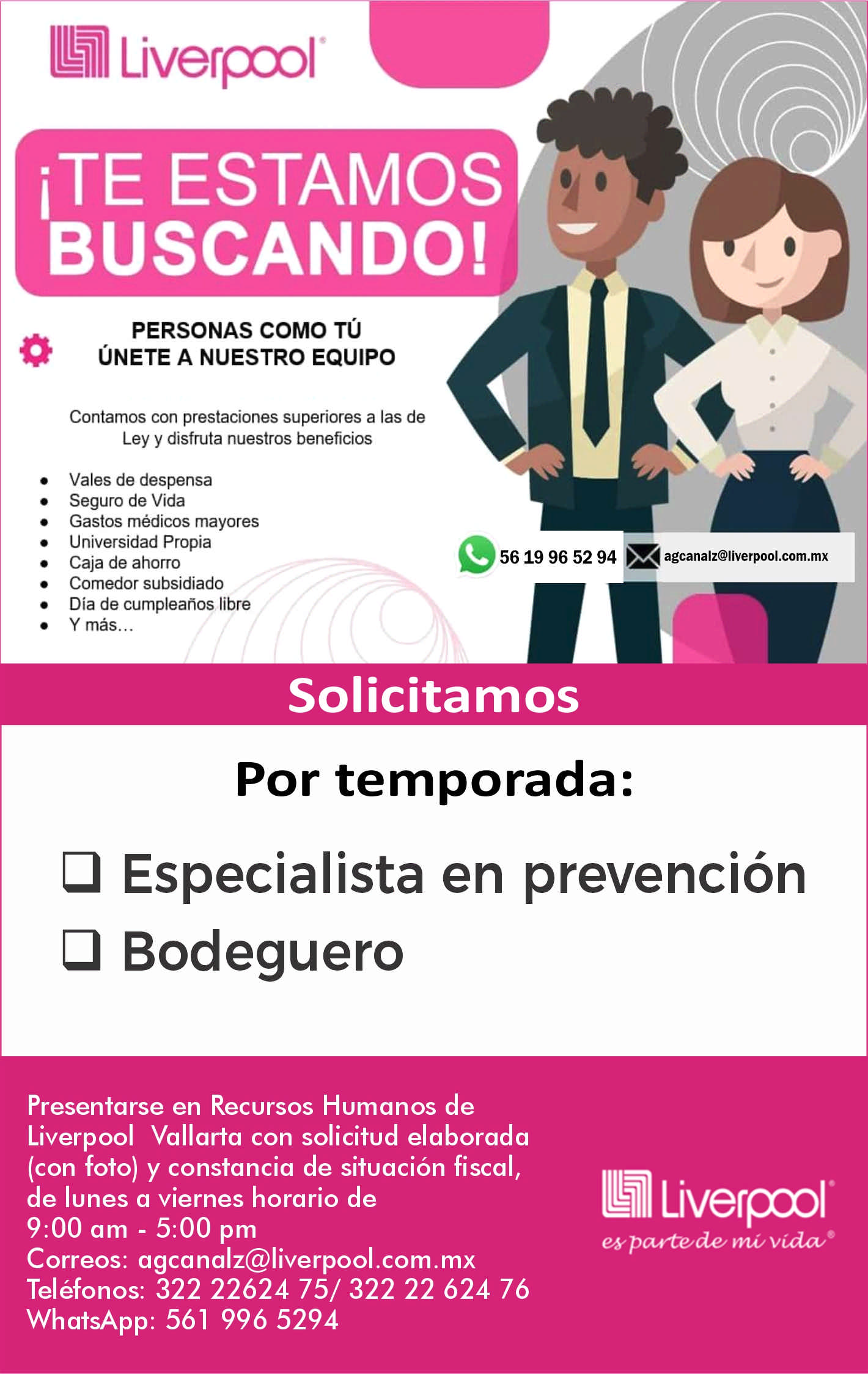 Liverpool dise%c3%b1o