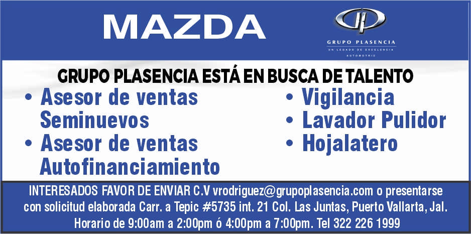 Mazda dise%c3%91o