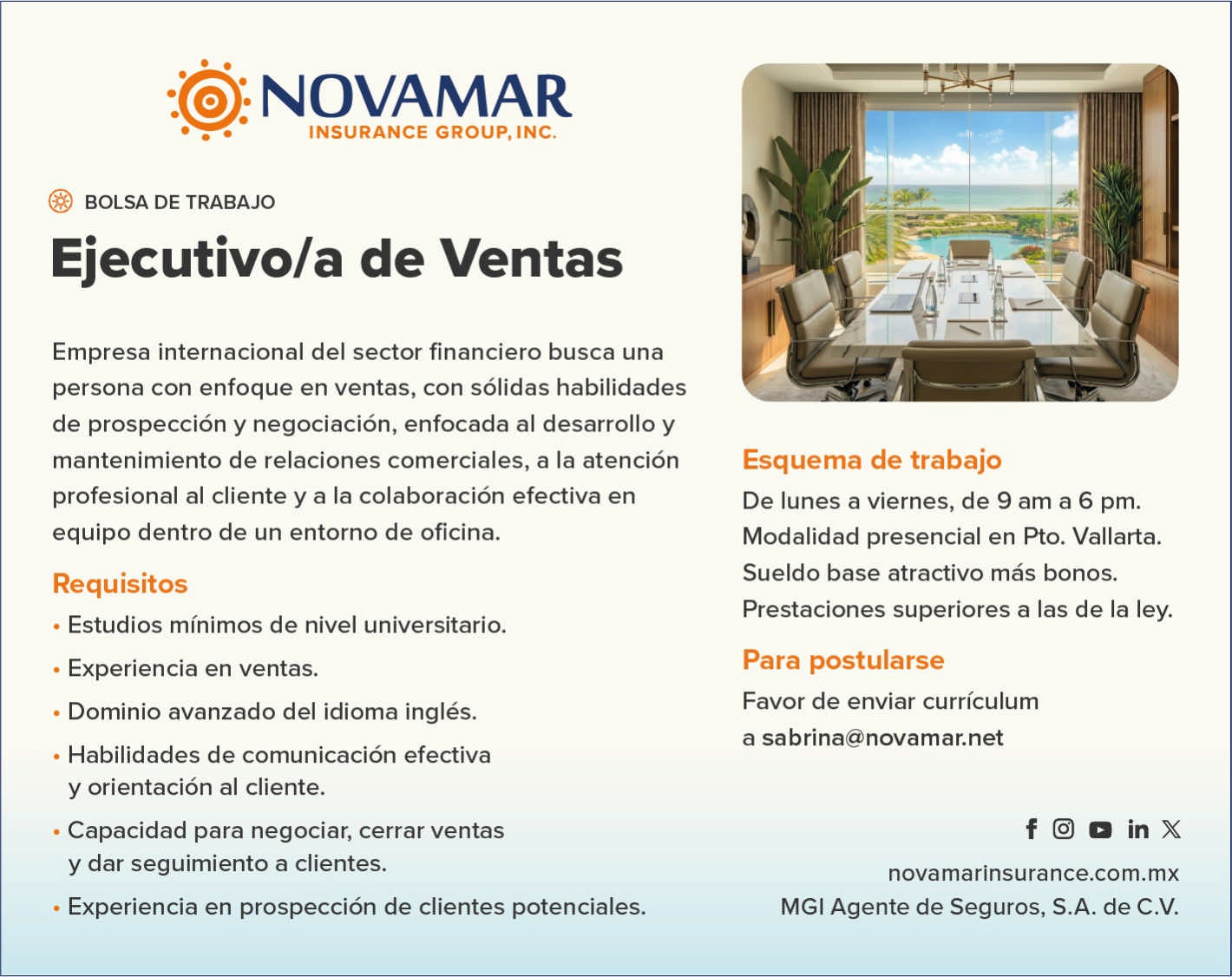 Novamar dise%c3%91o