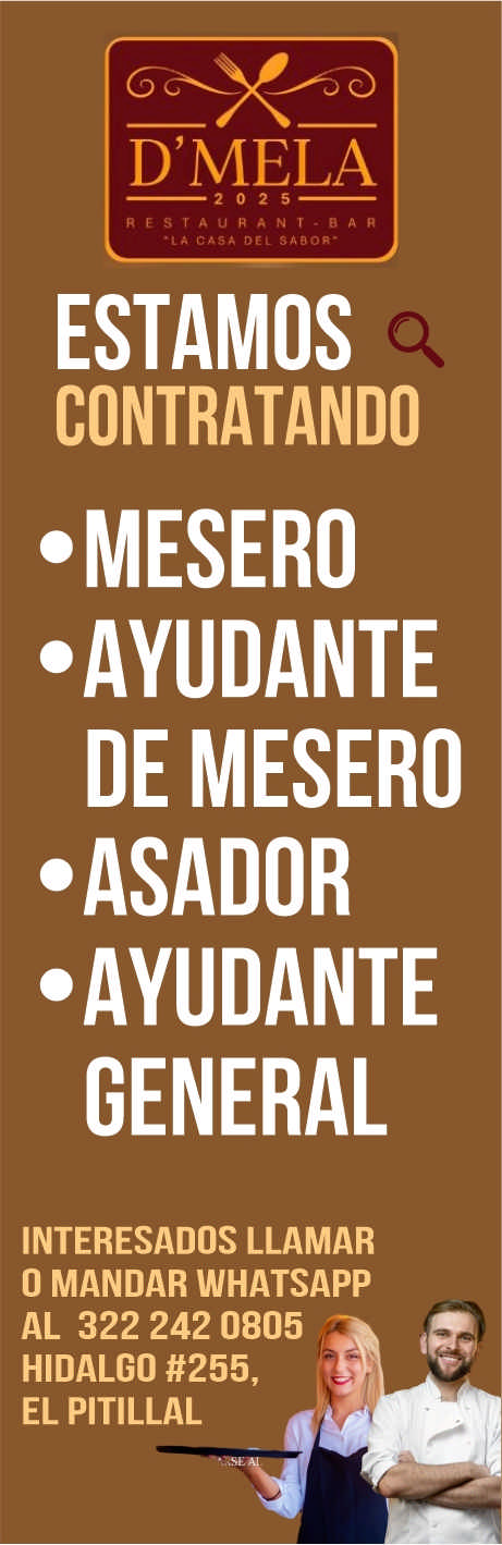 Pollos mela dise%c3%91o2