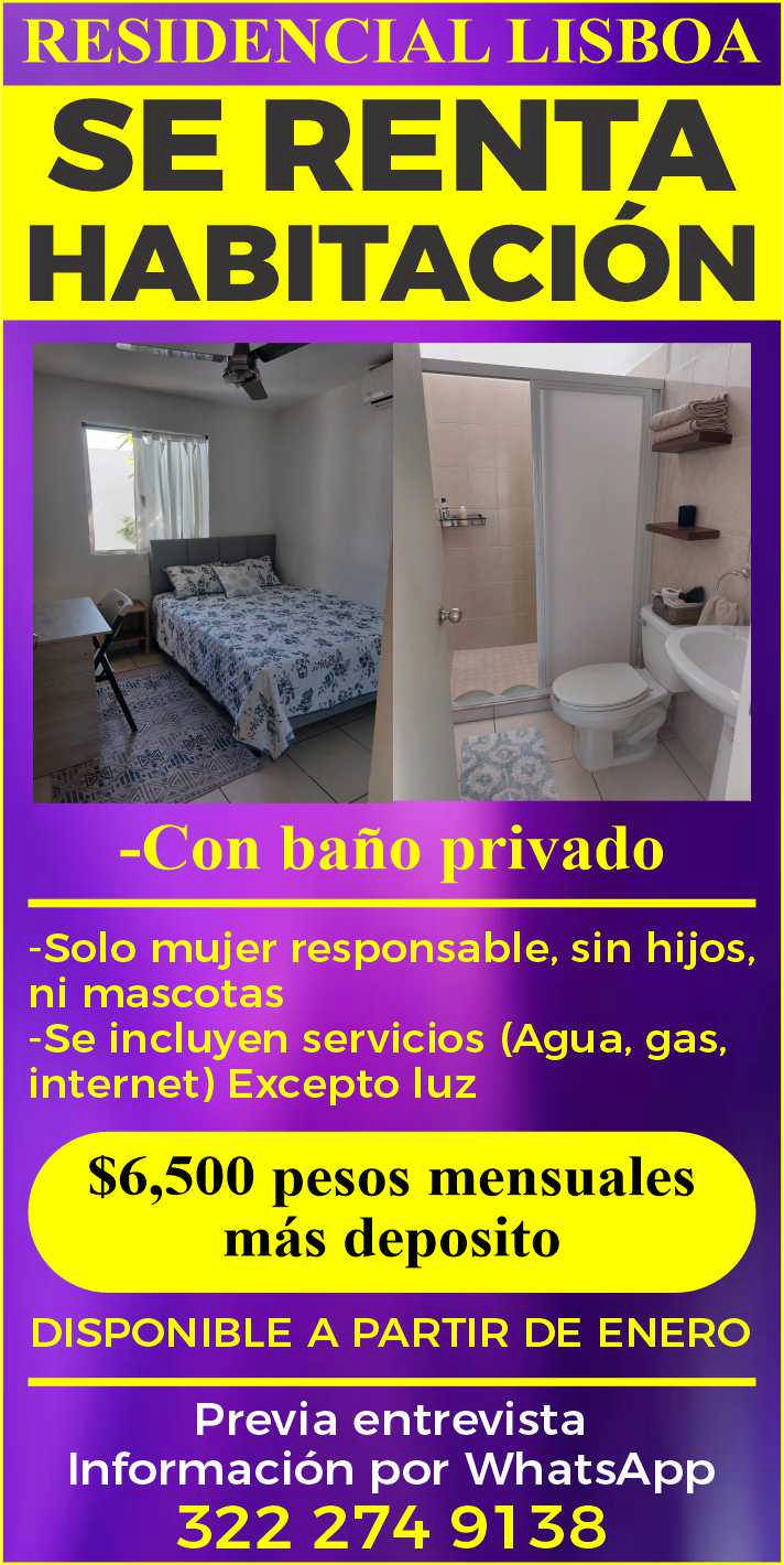 Dental center dise%c3%b1o