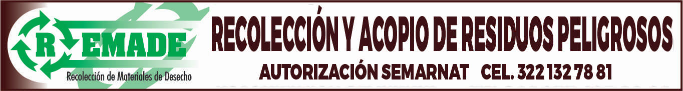 Remade