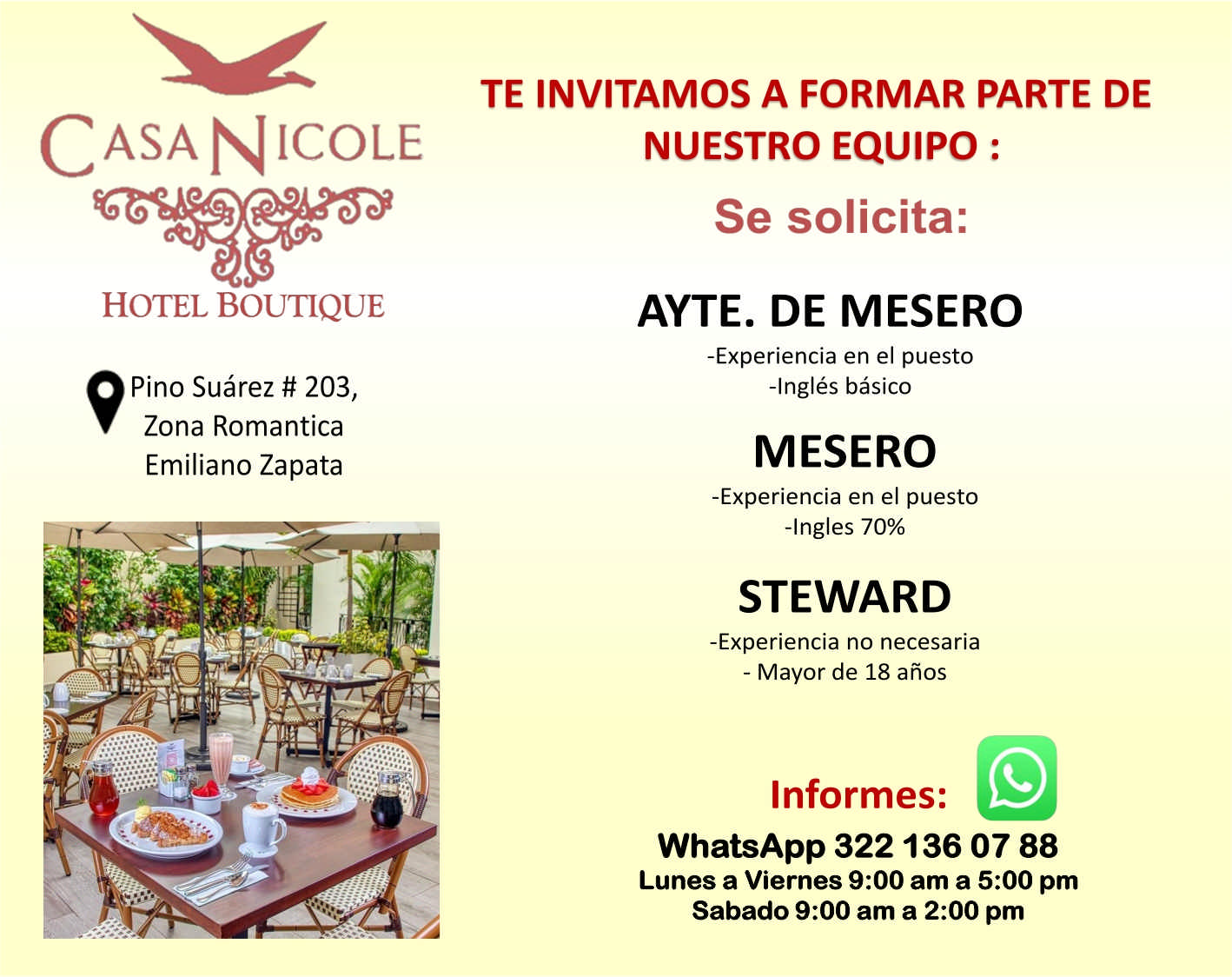 Casa nicole dise%c3%b1o