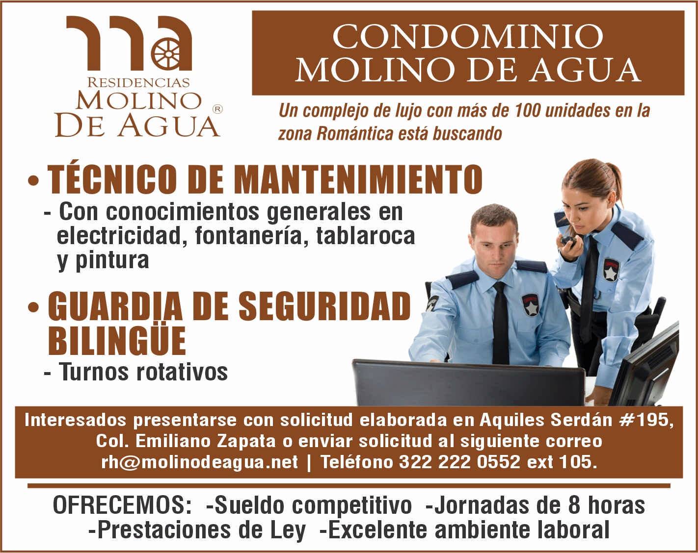 Cond molino de agua dise%c3%b1o