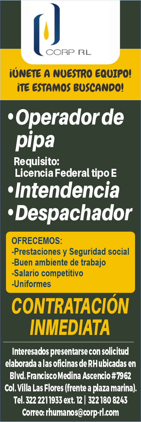 Distribuidora central de diesel dise%c3%91o