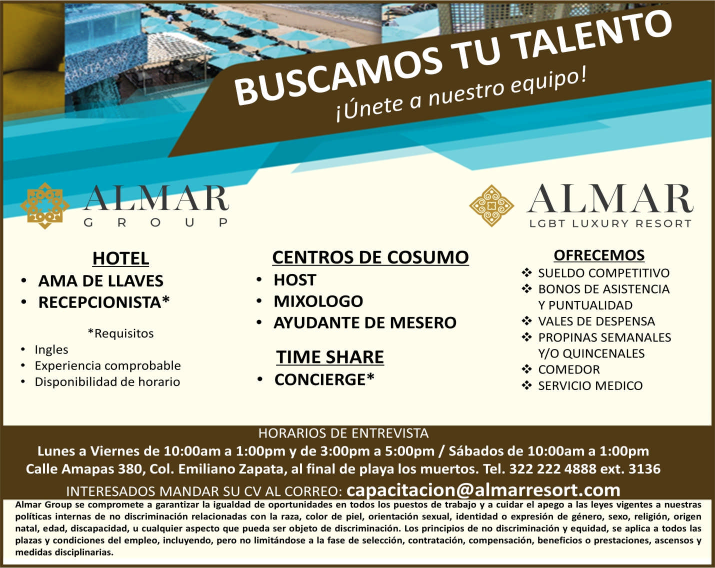Hotel almar dise%c3%b1o